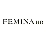 femina